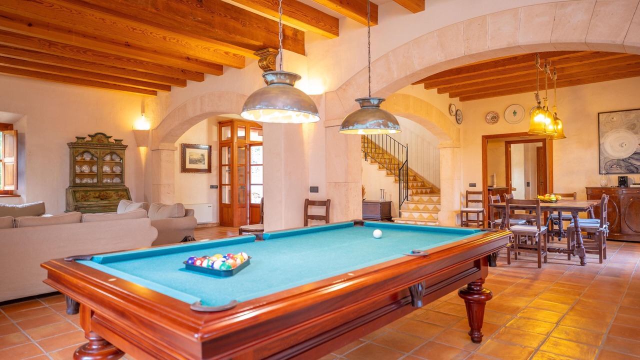Photo of Bedroom in Ullaro