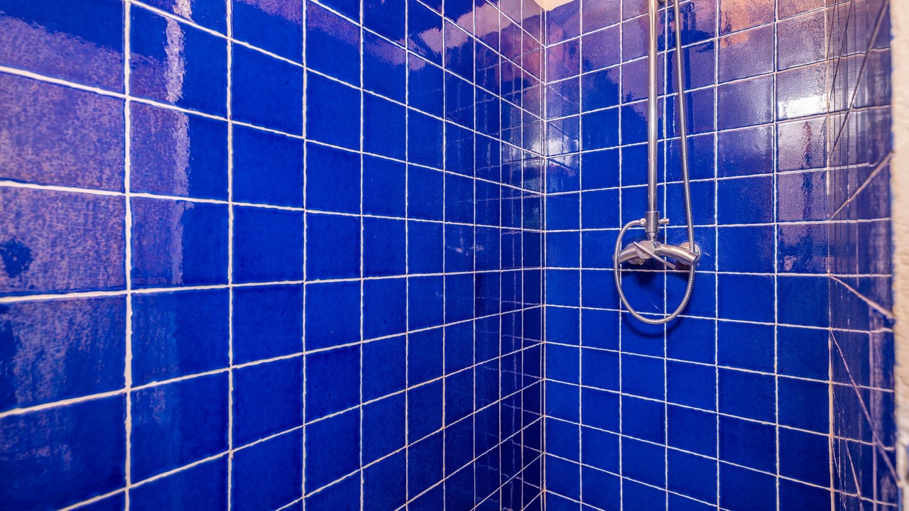 Photo of Bathroom in Ullaro