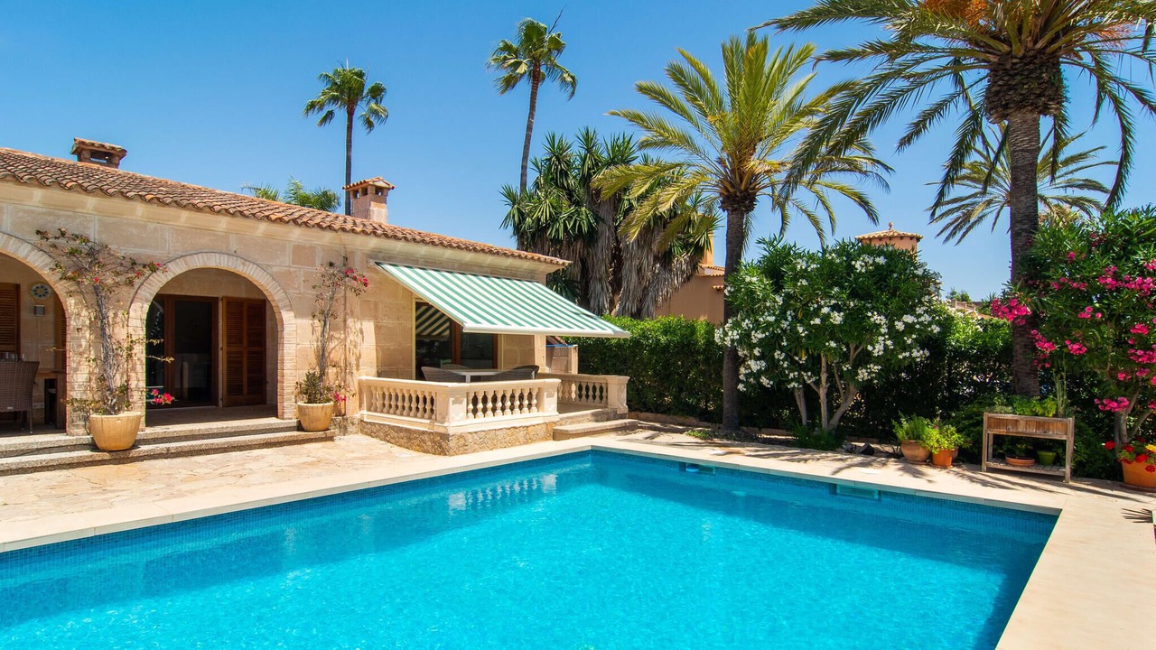 Photo of Outdoor in Vallgornera