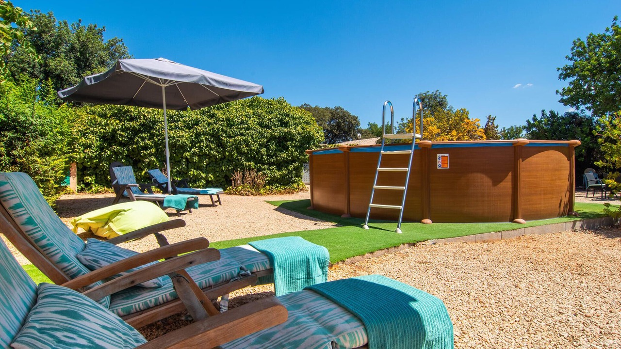 Photo of Outdoor in Son Antem