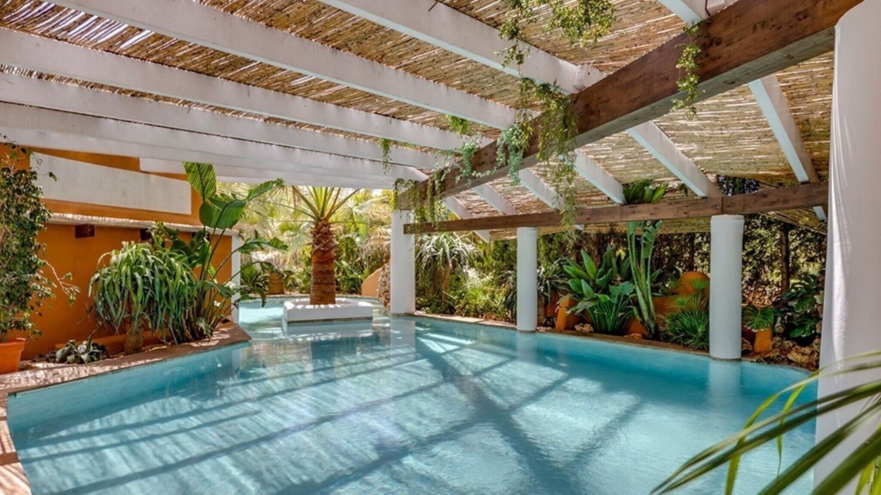 Photo of Outdoor in Sa Cabaneta