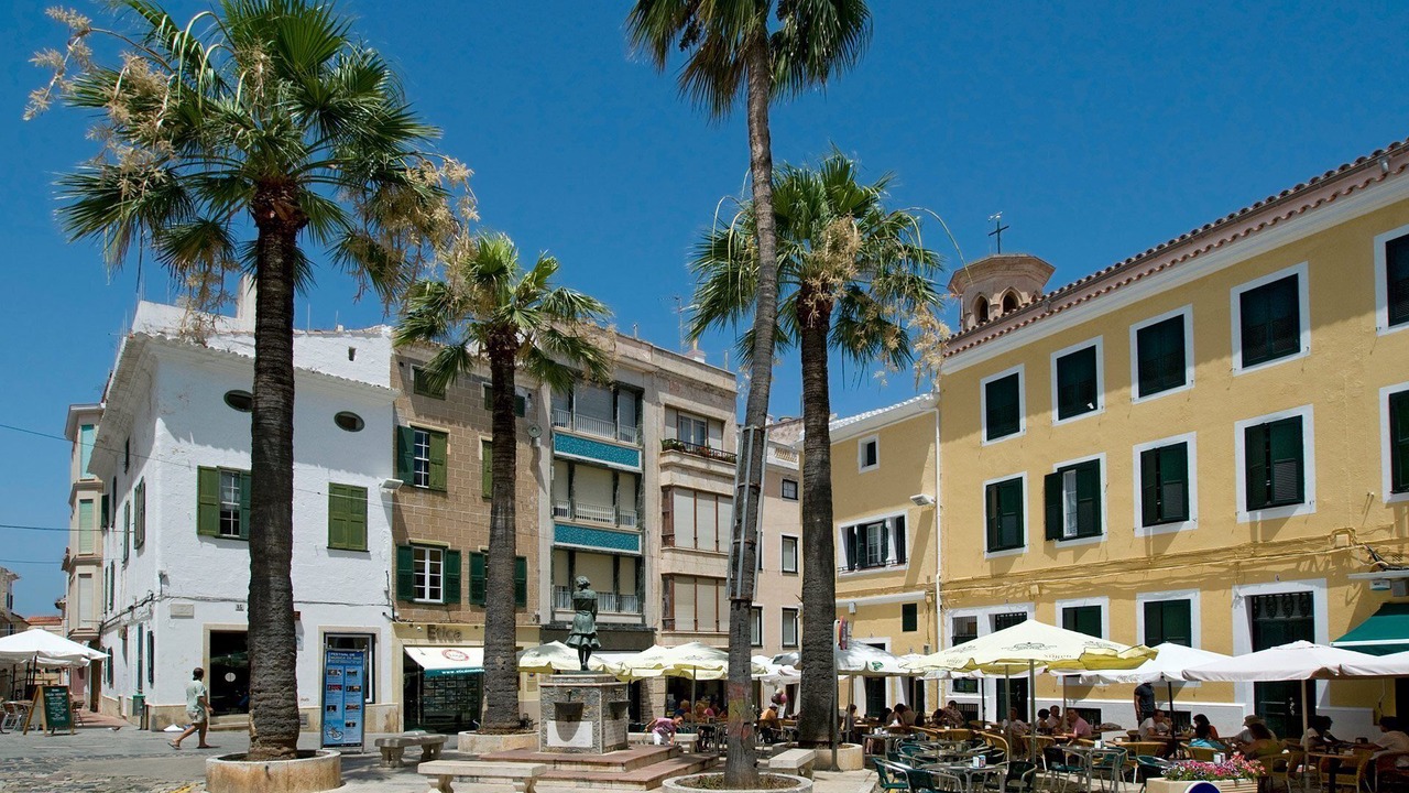 Photo of Others in Cales Piques