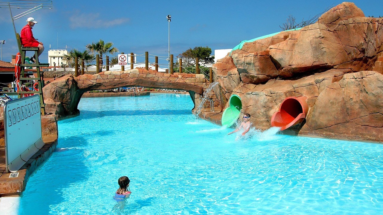 Photo of Others in Cales Piques
