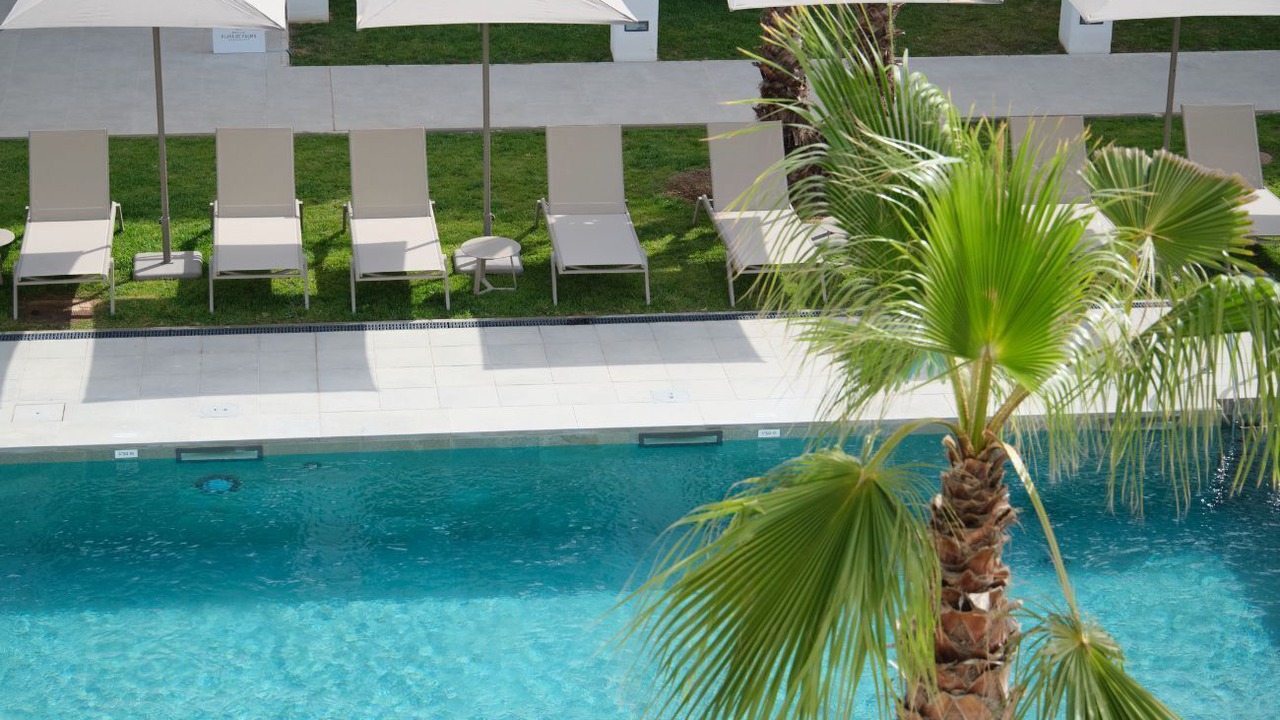 Photo of Outdoor in Playa de Palma