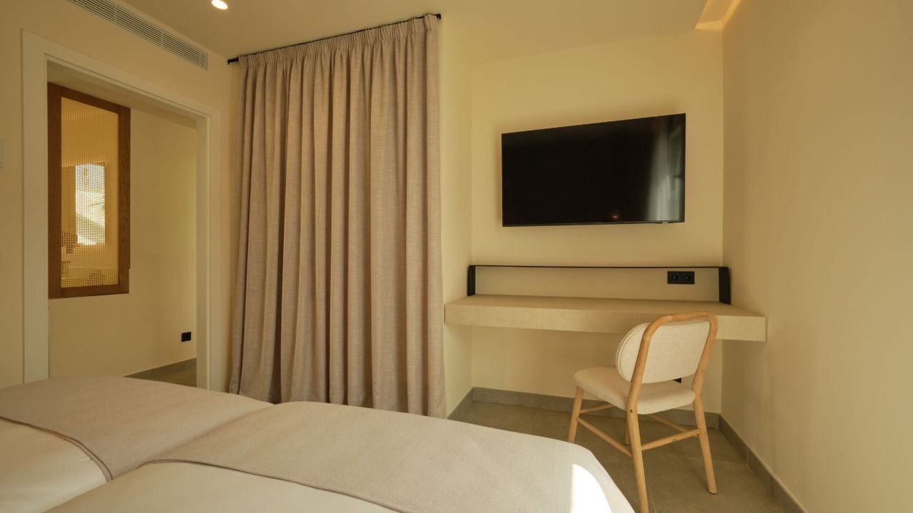 Photo of Bedroom in Playa de Palma