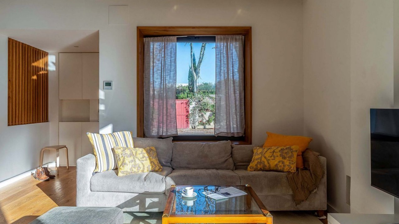 Photo of Livingroom in Castelldefels