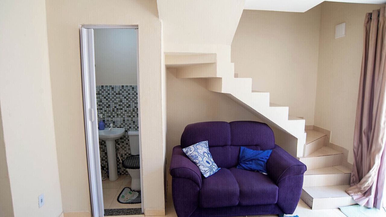 Photo of Livingroom in Rio das Ostras