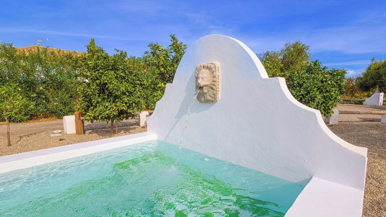 Photo of Outdoor in Costa Noroeste