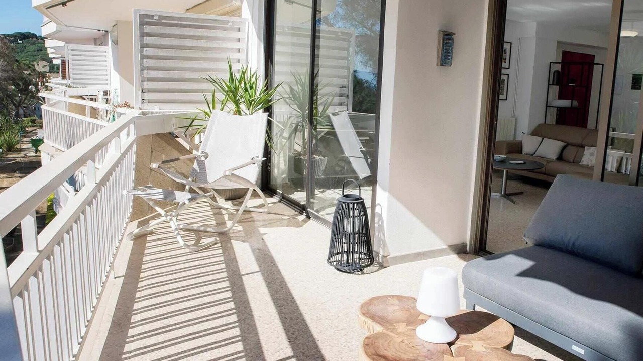 Photo of Outdoor in Sant Feliu de Guixols