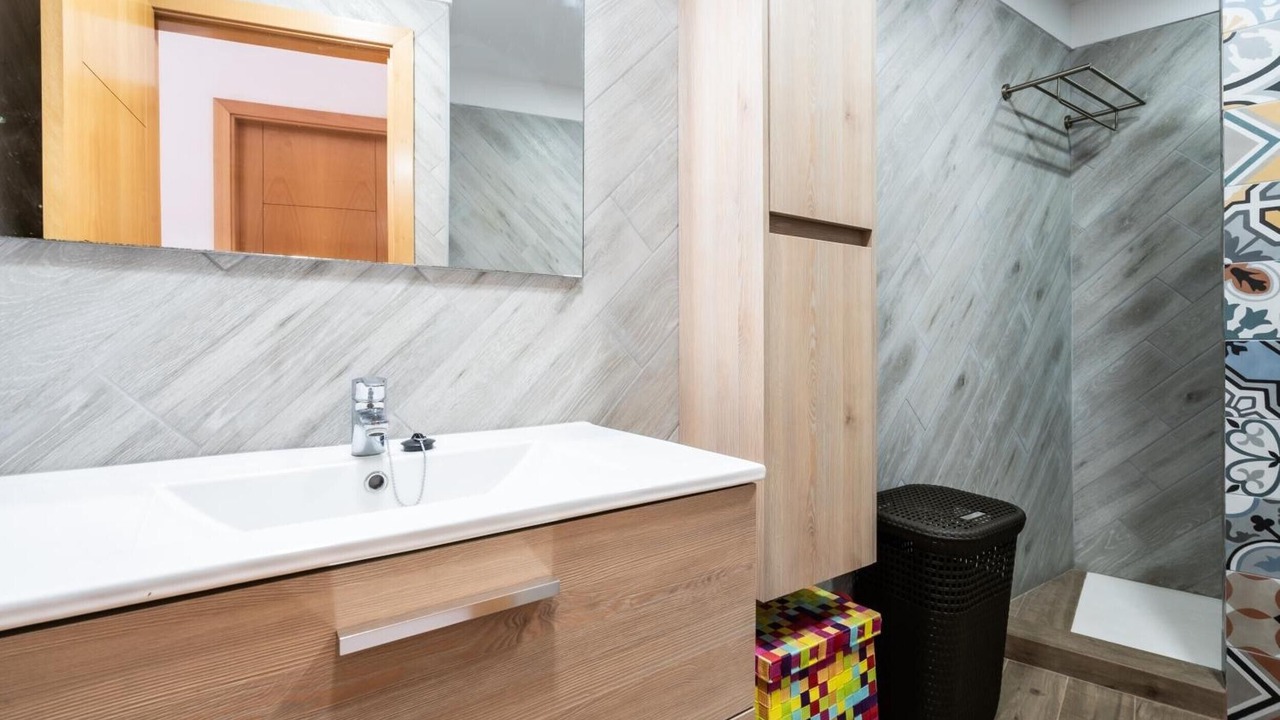 Photo of Bathroom in Armenime