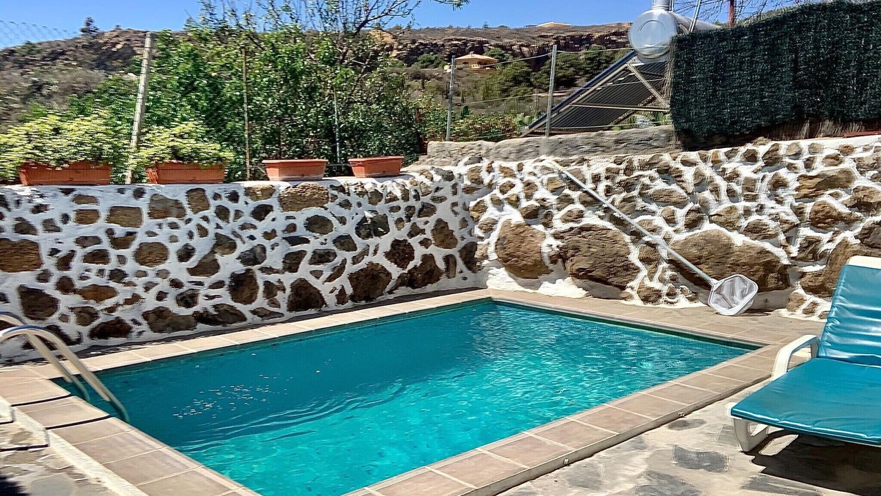 Photo of Outdoor in Granadilla de Abona