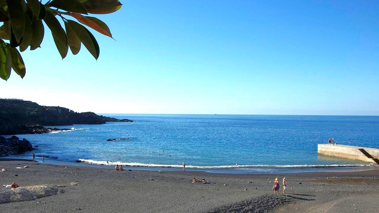 Photo of Others in Granadilla de Abona