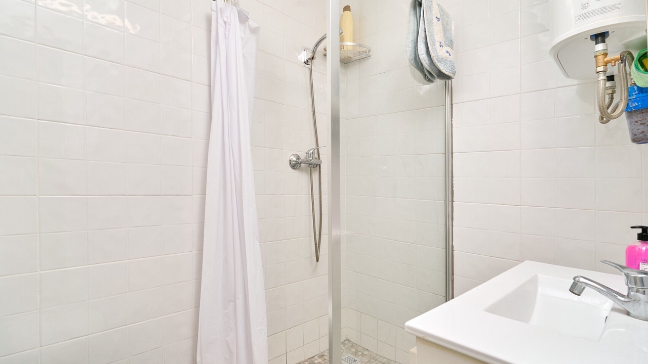 Photo of Bathroom in Rio Velez