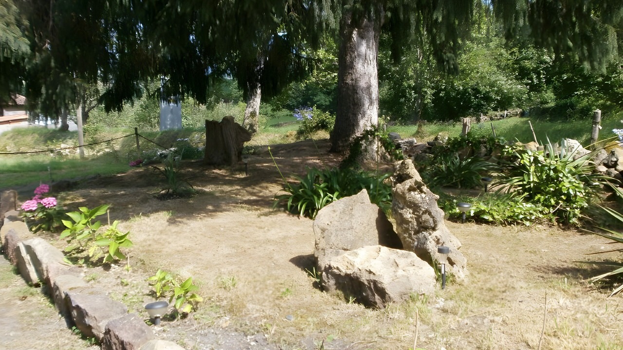 Photo of Outdoor in Nava