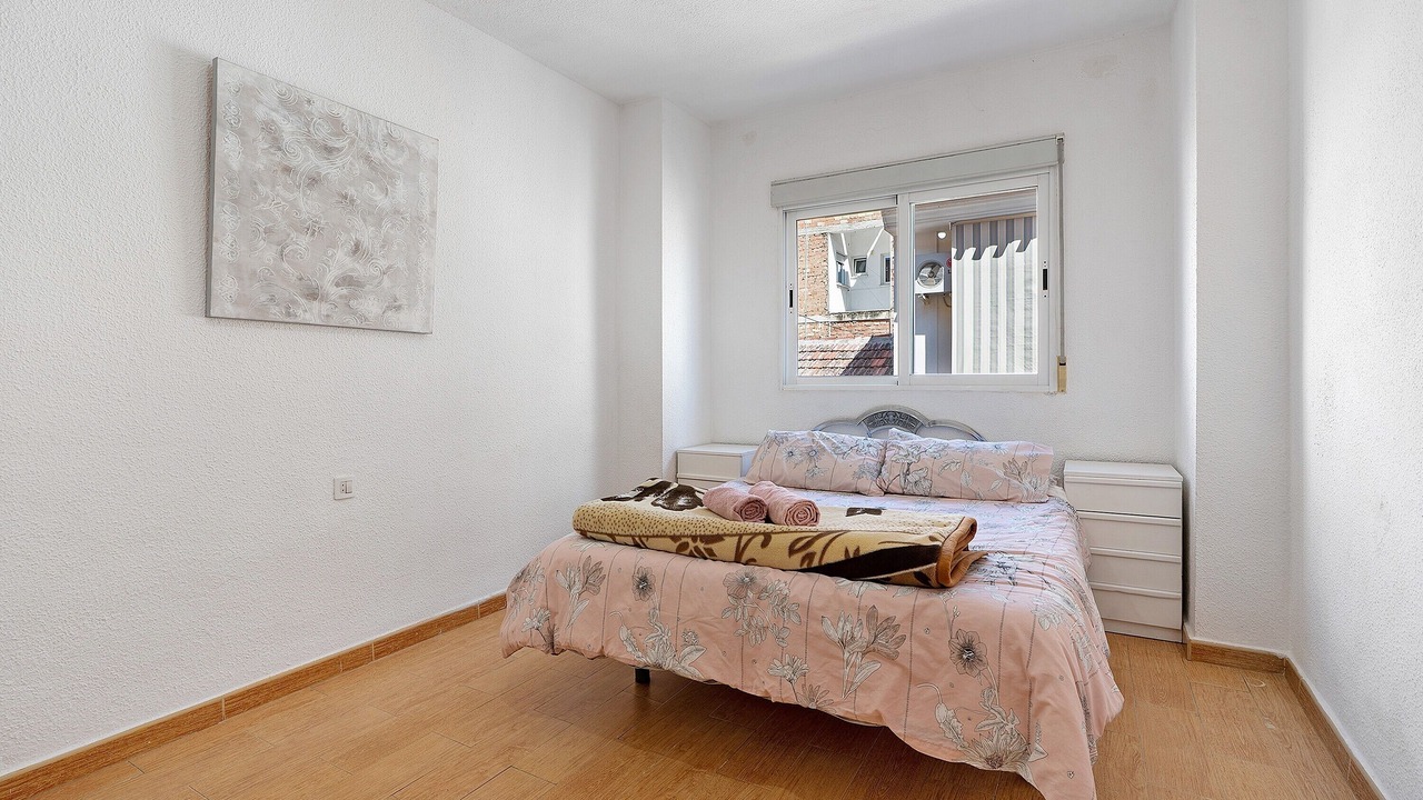 Photo of Bedroom in Zaidin