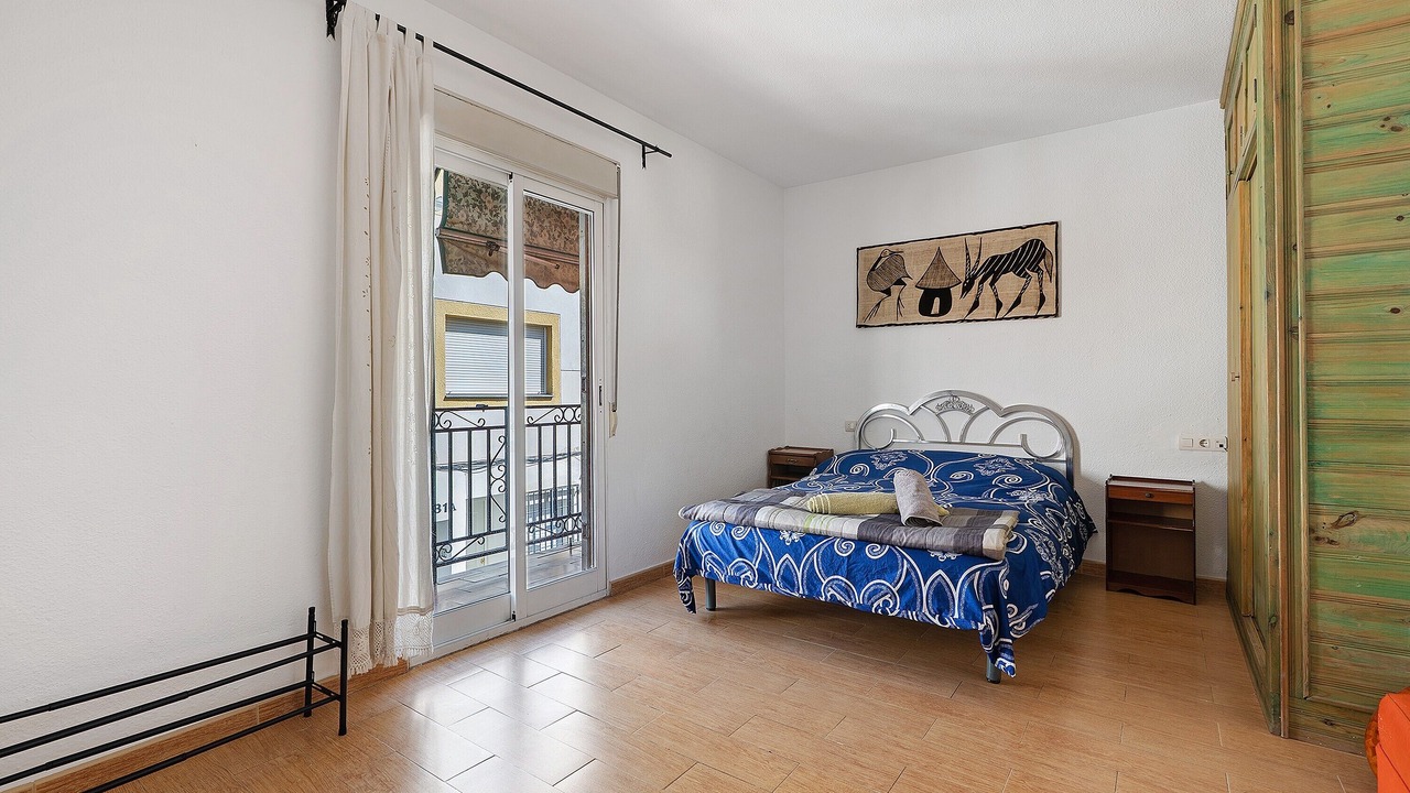 Photo of Bedroom in Zaidin