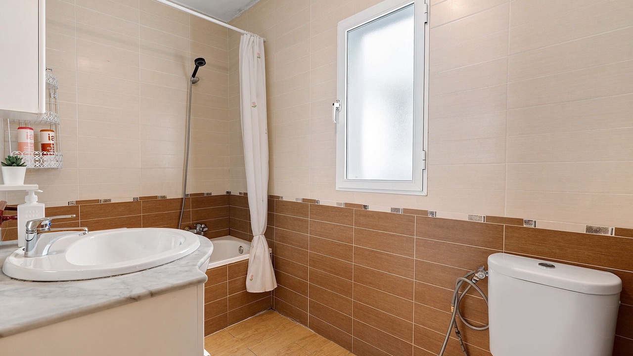Photo of Bathroom in Zaidin