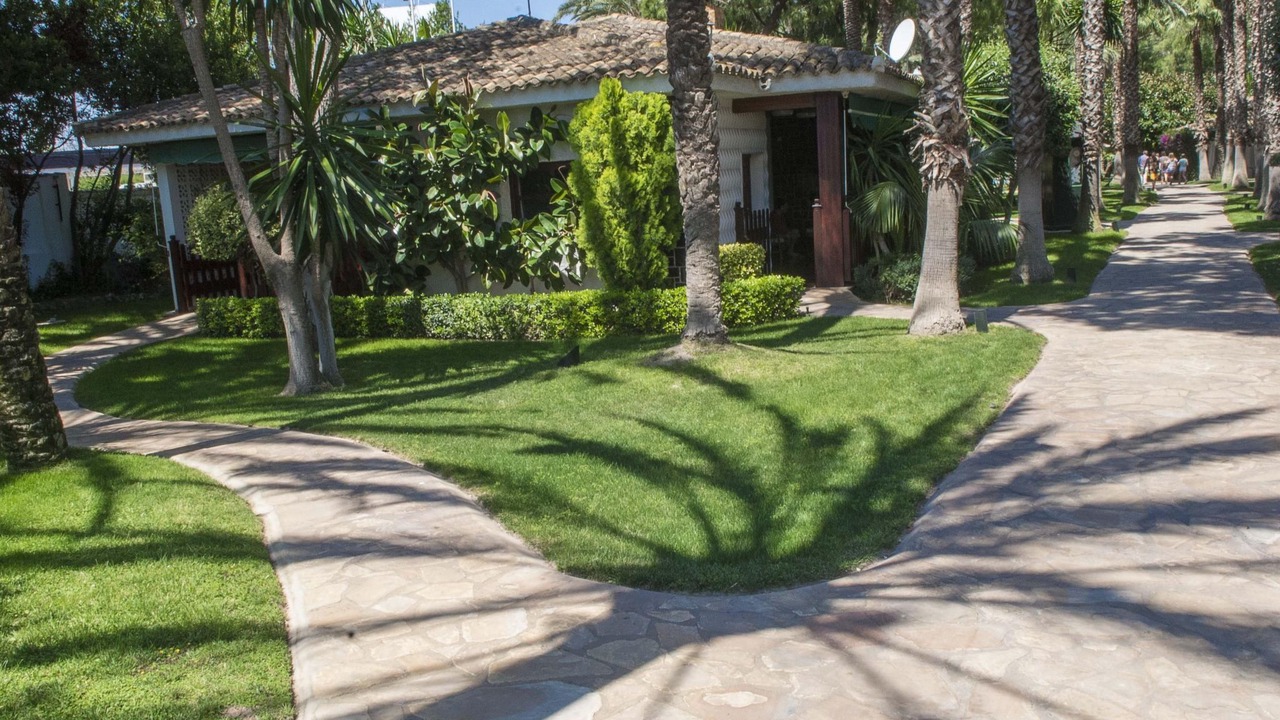 Photo of Outdoor in L'Eliana