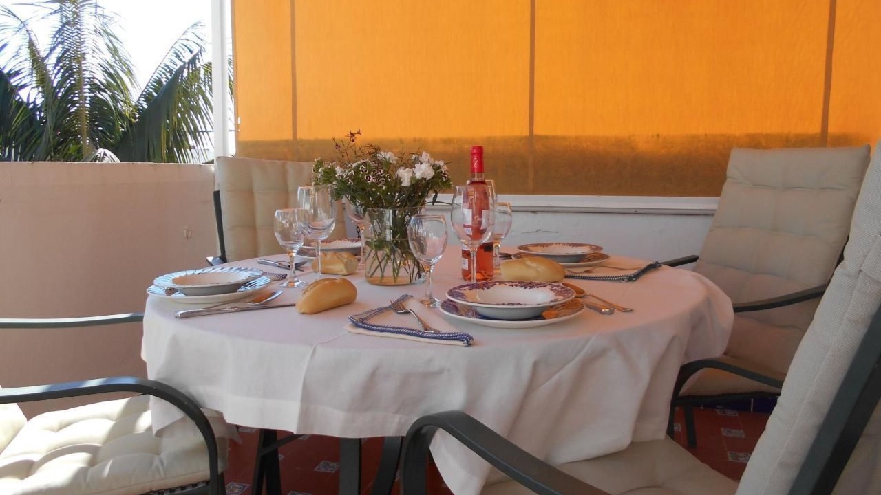 Photo of Others in Chipiona
