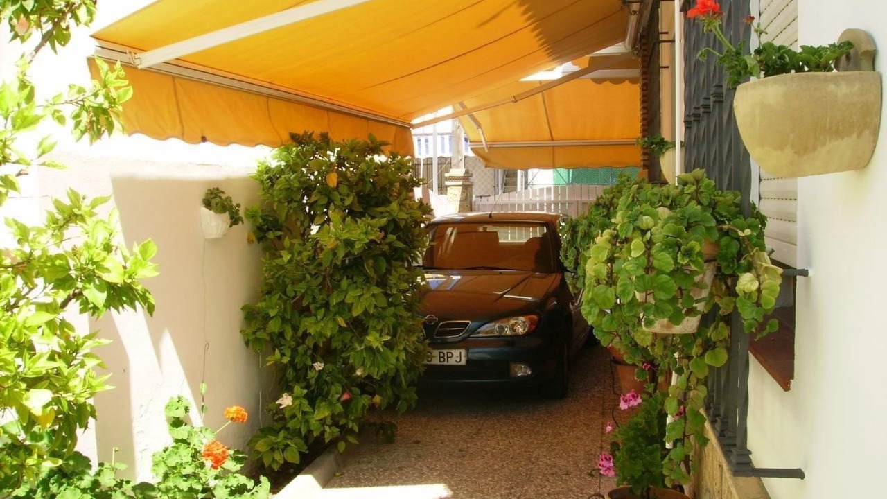 Photo of Others in Chipiona