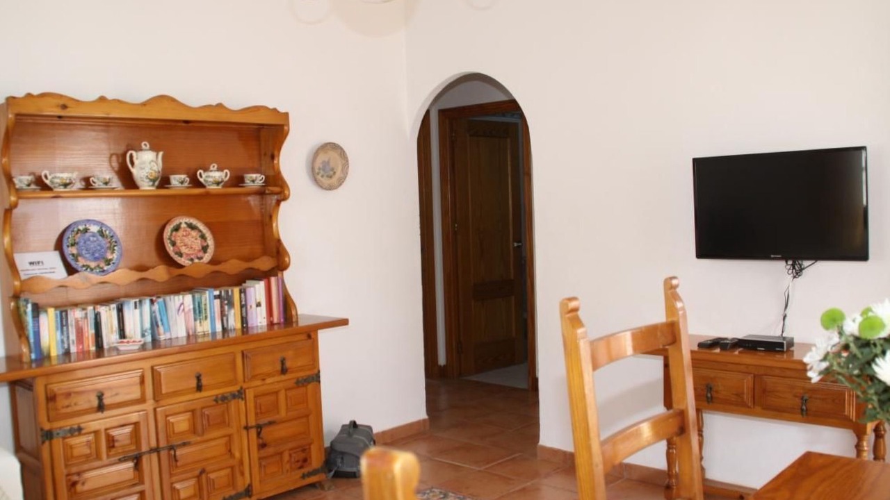 Photo of Others in Chipiona