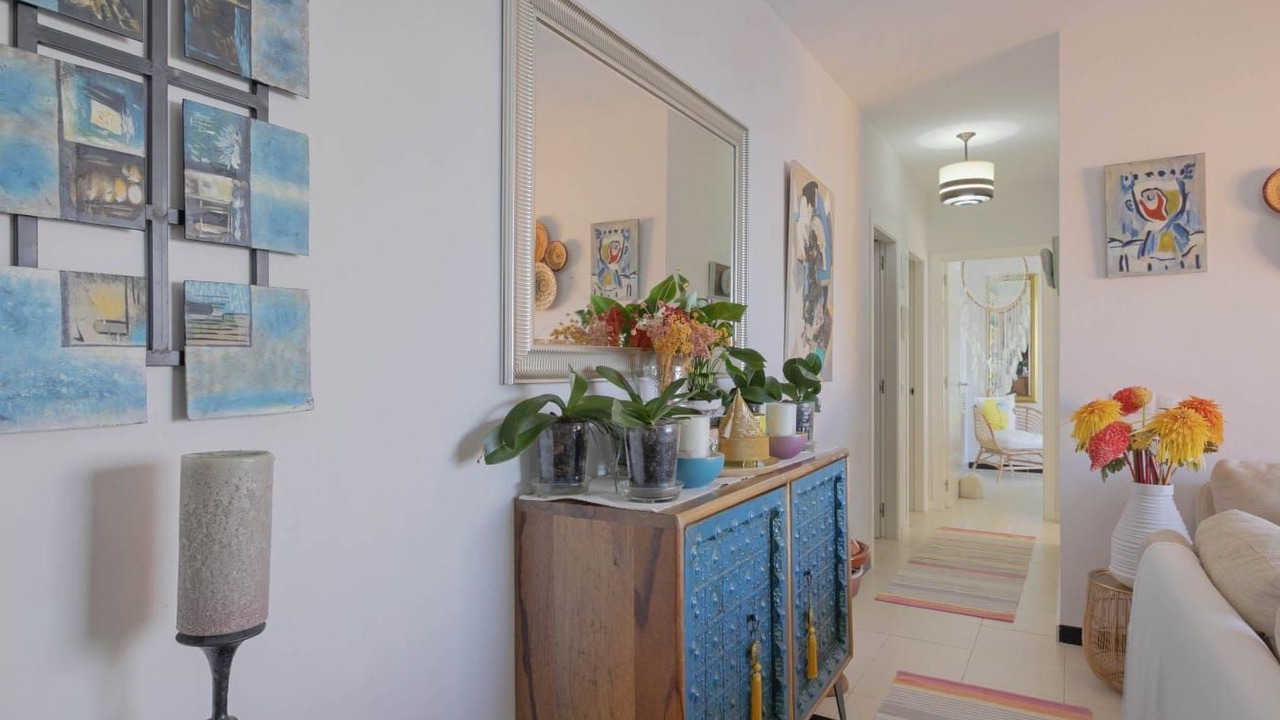 Photo of Livingroom in Tabaiba