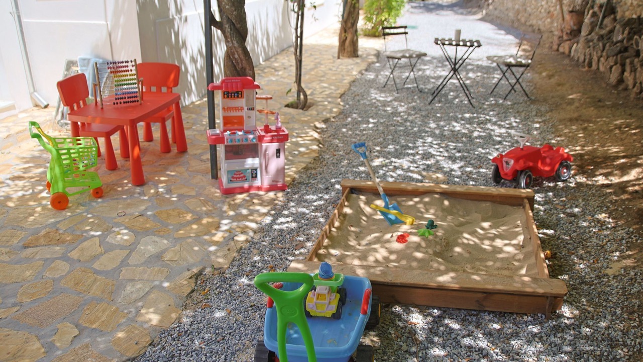 Photo of Others in Alhama de Granada
