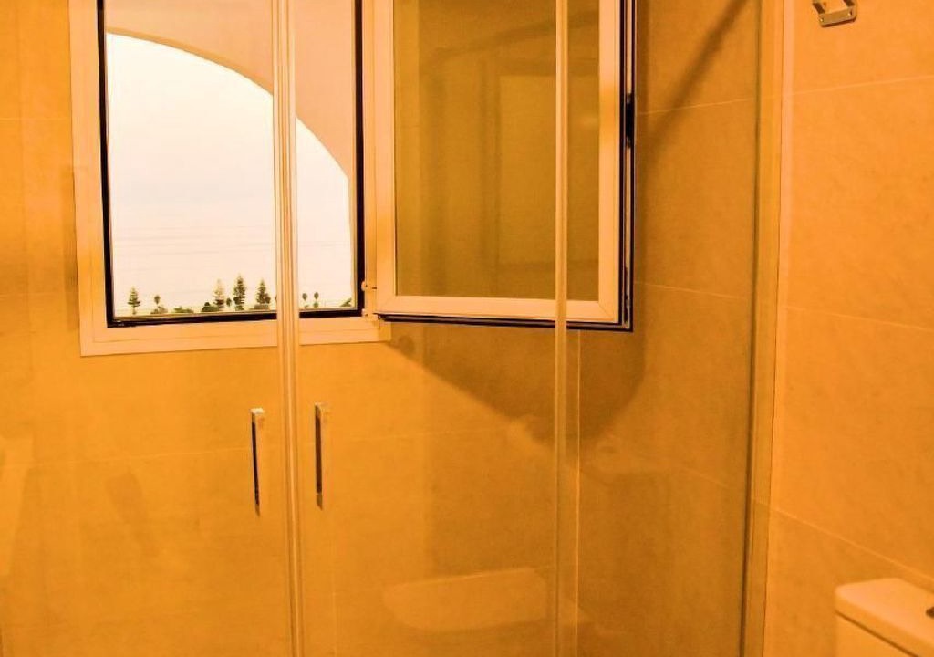 Photo of Others in Torre de Benagalbon