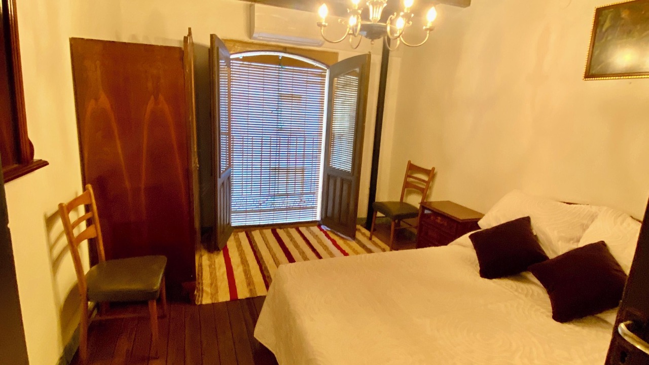 Photo of Bedroom in Fermoselle