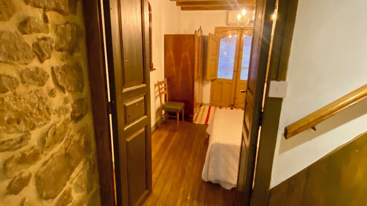Photo of Bedroom in Fermoselle