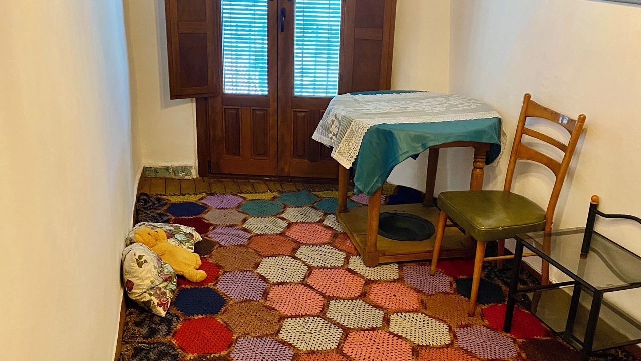 Photo of Bedroom in Fermoselle