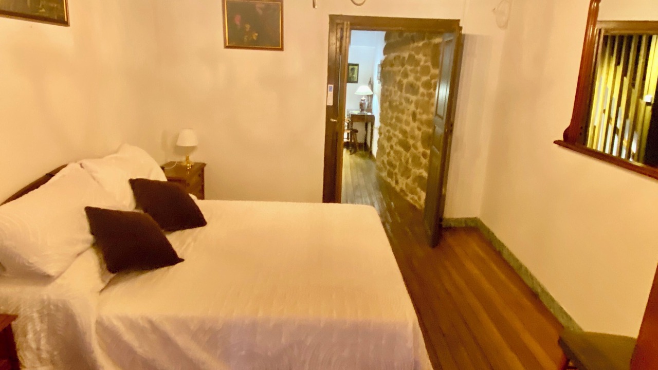 Photo of Bedroom in Fermoselle