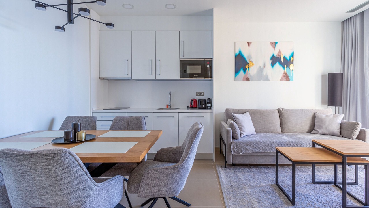 Photo of Others in Cala