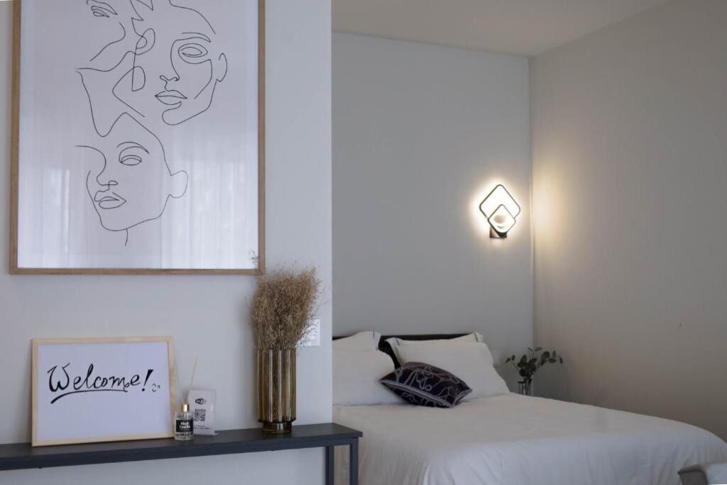 Photo of Bedroom in Pradolongo