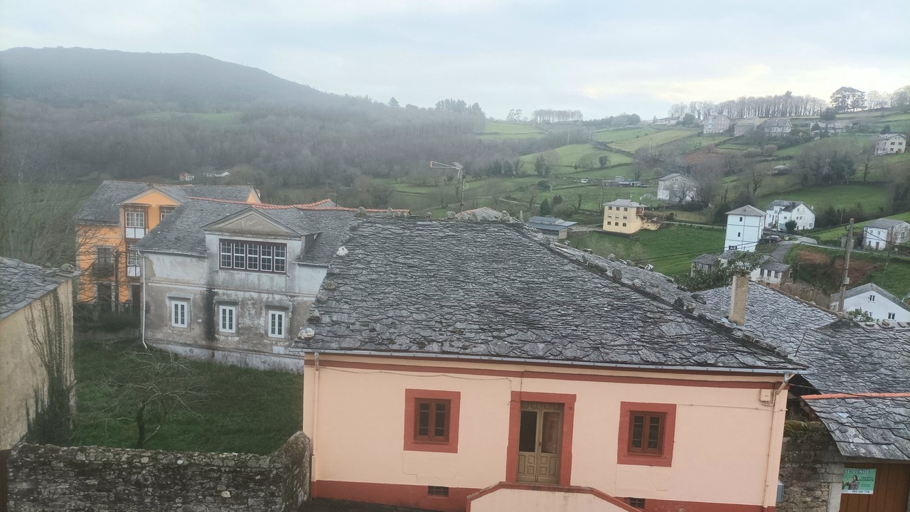 Photo of Outdoor in Boal