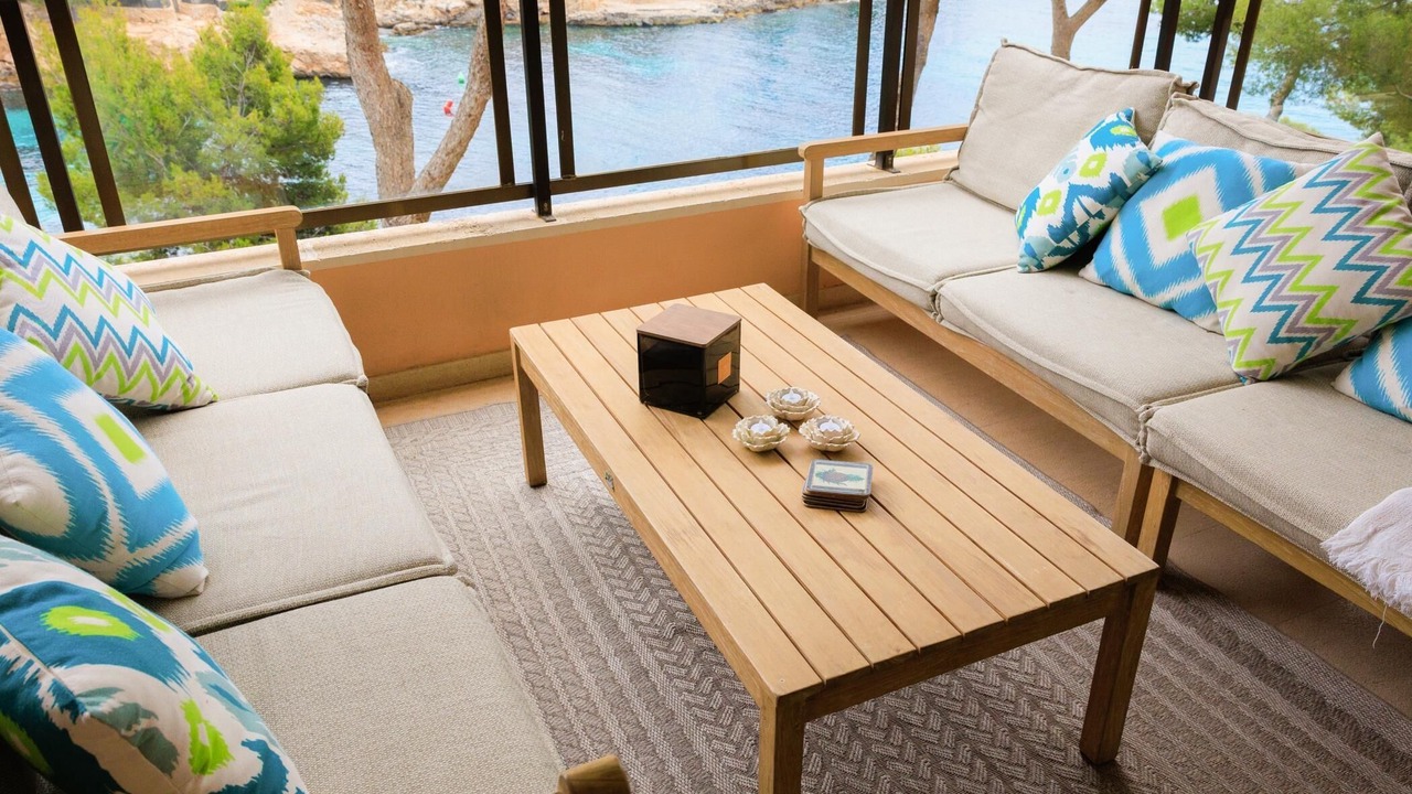 Photo of Outdoor in Portals Nous