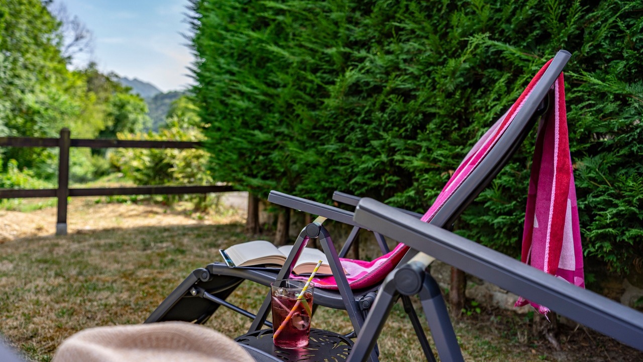 Photo of Outdoor in Soto de Cangas