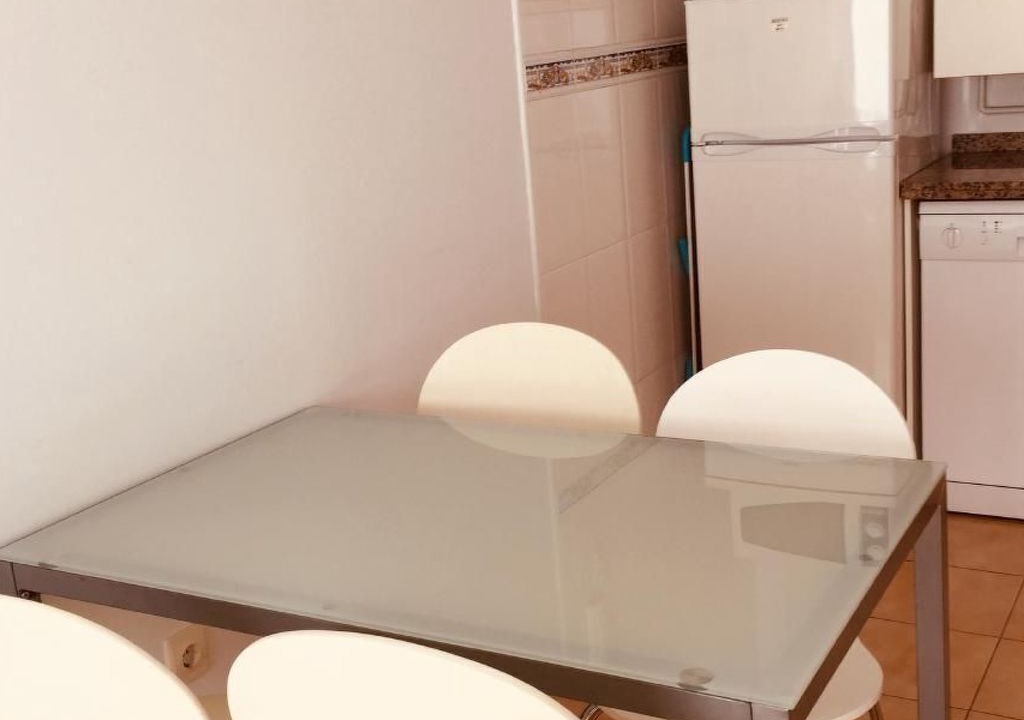 Photo of Bedroom in Luanco