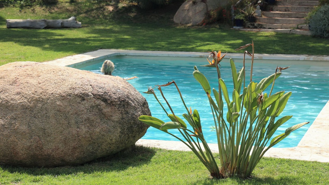 Photo of Outdoor in Sant Andreu de Llavaneres