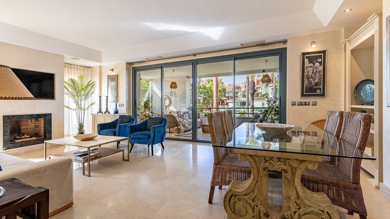 Photo of Others in Sotogrande
