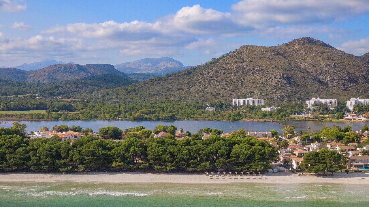 Photo of Others in Alcudia