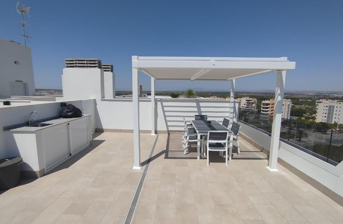 Photo of Outdoor in Els Arenals del Sol