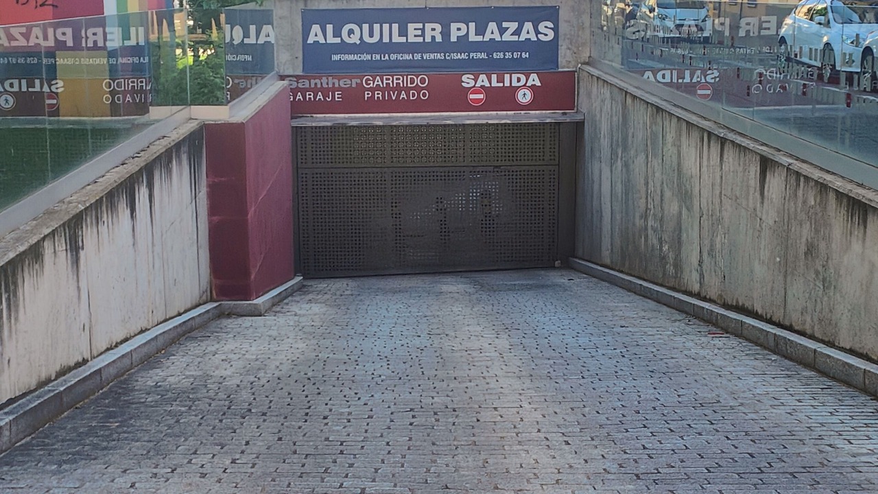 Photo of Others in Garrido Norte