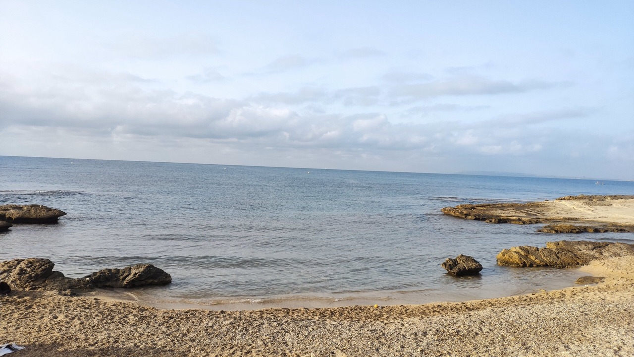 Photo of Others in Cabo de las Huertas