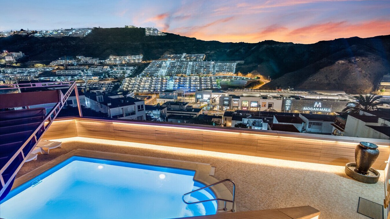 Photo of Outdoor in Puerto Rico