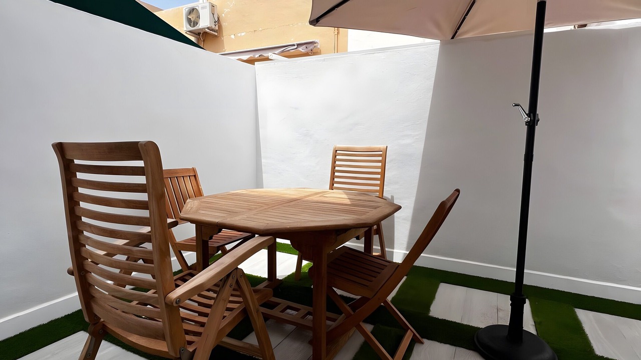 Photo of Outdoor in Vergel