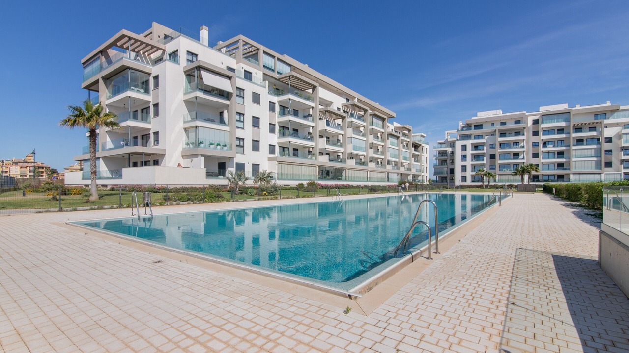 Photo of Outdoor in Ayamonte