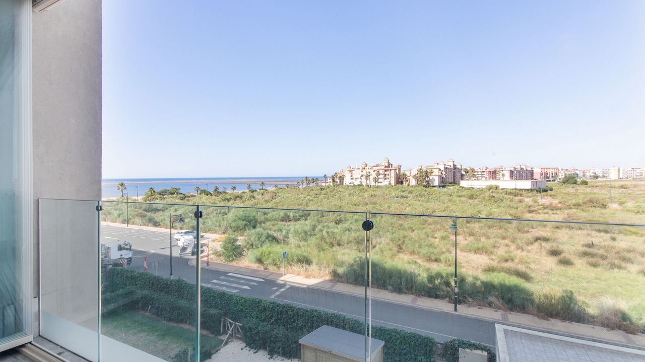 Photo of Others in Ayamonte