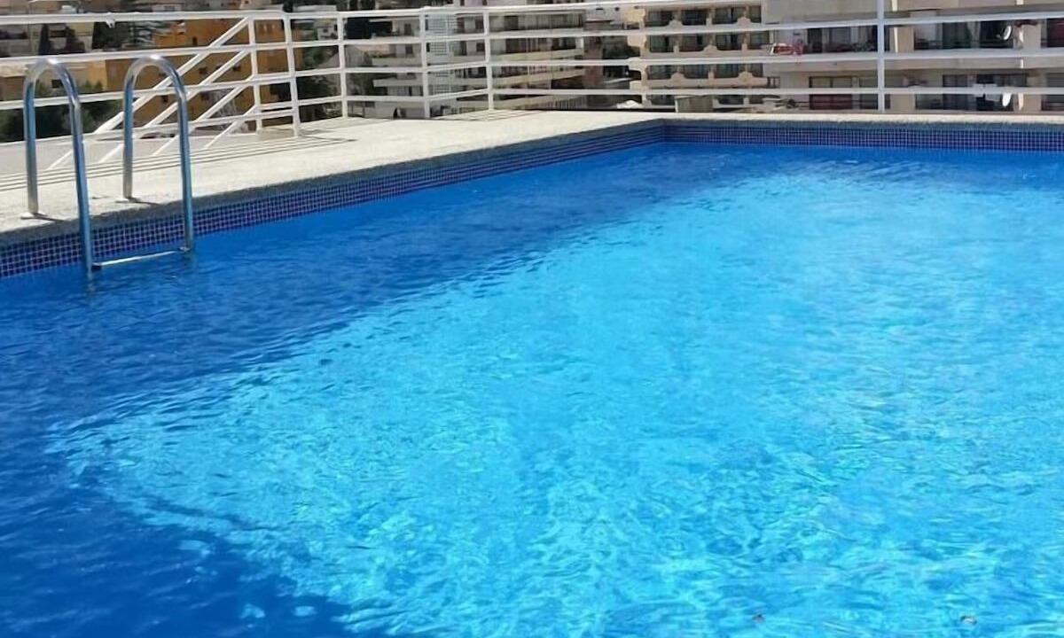 Photo of Outdoor in Son Armadams