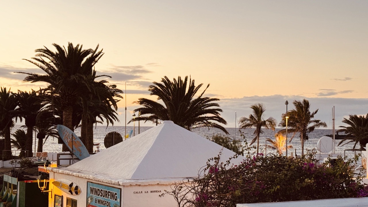 Photo of Others in Costa Teguise